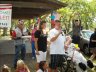 DSCN0465.JPG - 